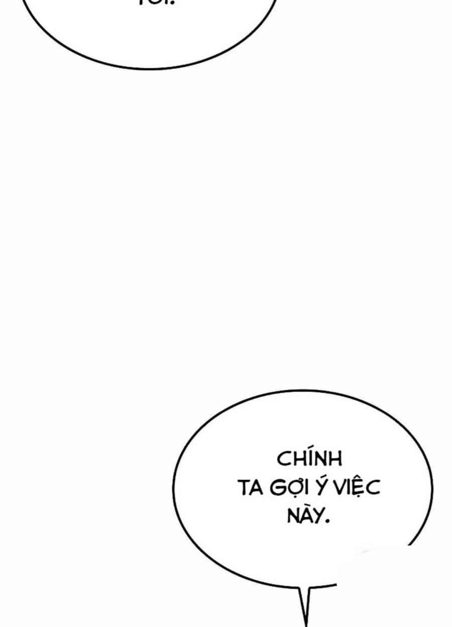 Đại Pháp Sư Mở Nhà Hàng - Chap 46 - Trang 40