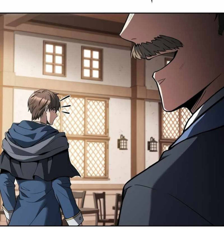 Đại Pháp Sư Mở Nhà Hàng - Chap 46 - Trang 41