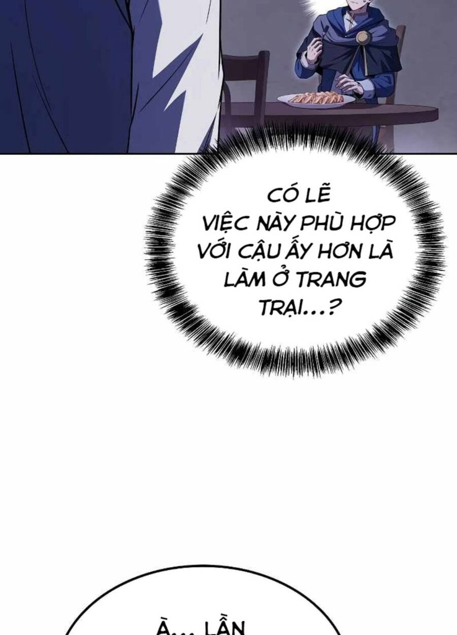 Đại Pháp Sư Mở Nhà Hàng - Chap 46 - Trang 43
