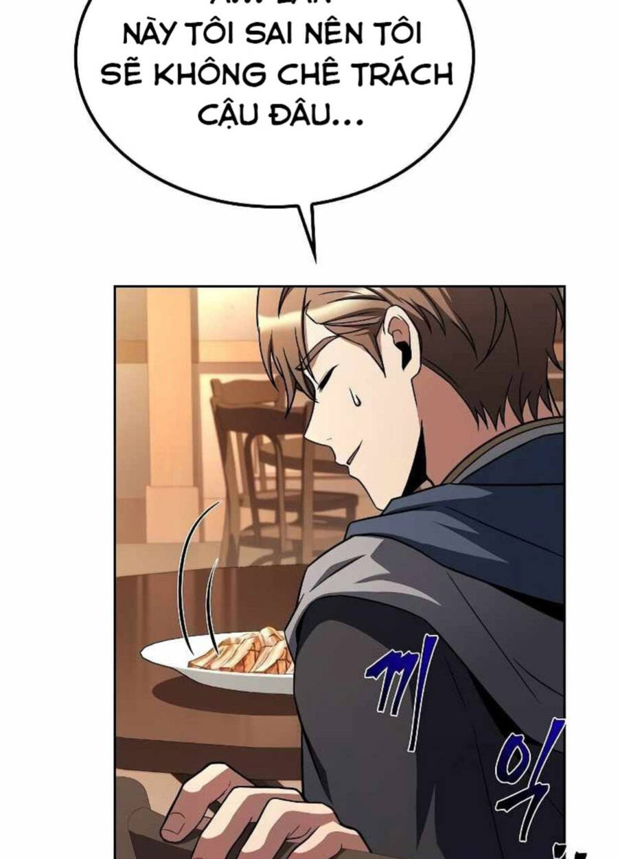 Đại Pháp Sư Mở Nhà Hàng - Chap 46 - Trang 44