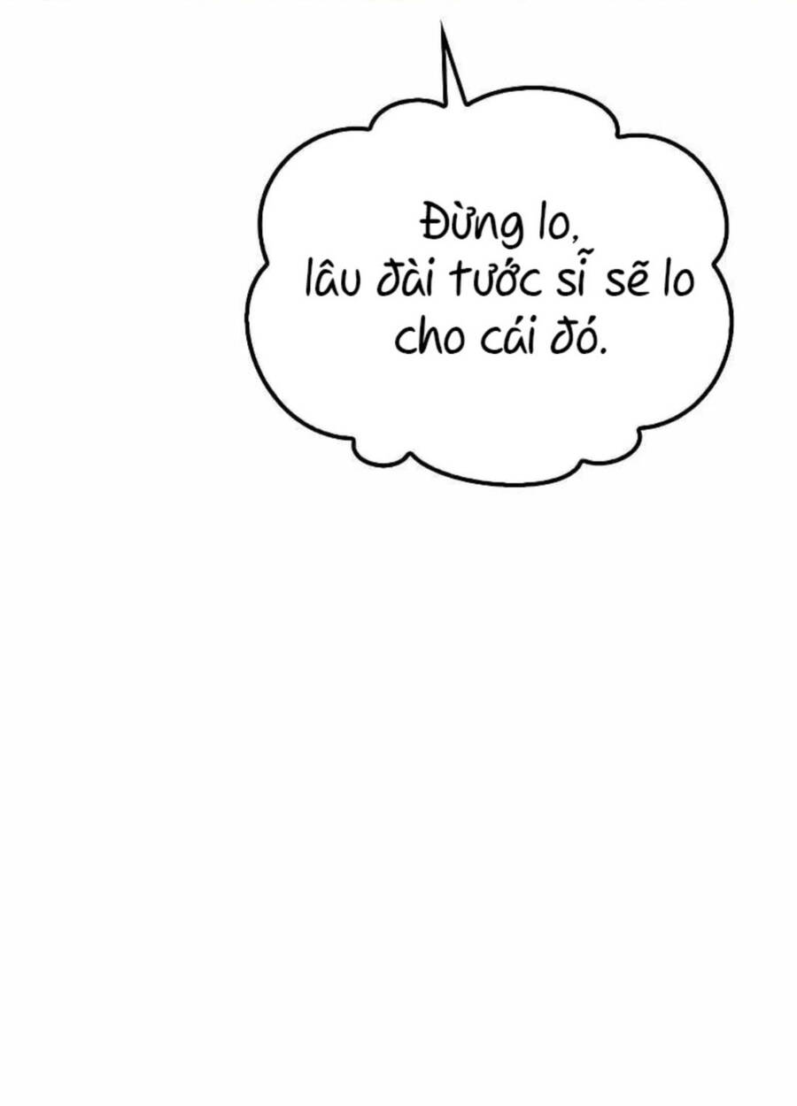 Đại Pháp Sư Mở Nhà Hàng - Chap 46 - Trang 49
