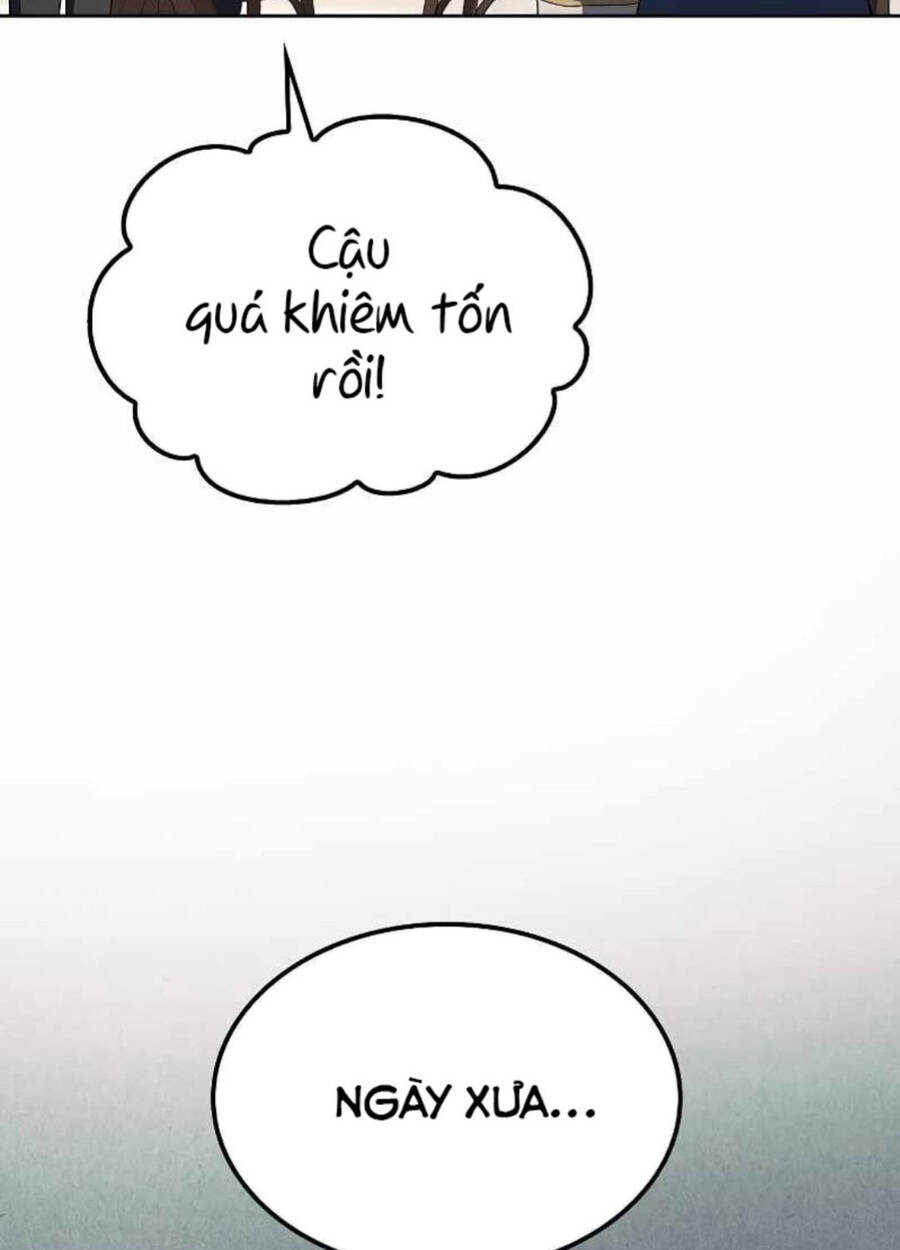 Đại Pháp Sư Mở Nhà Hàng - Chap 46 - Trang 51