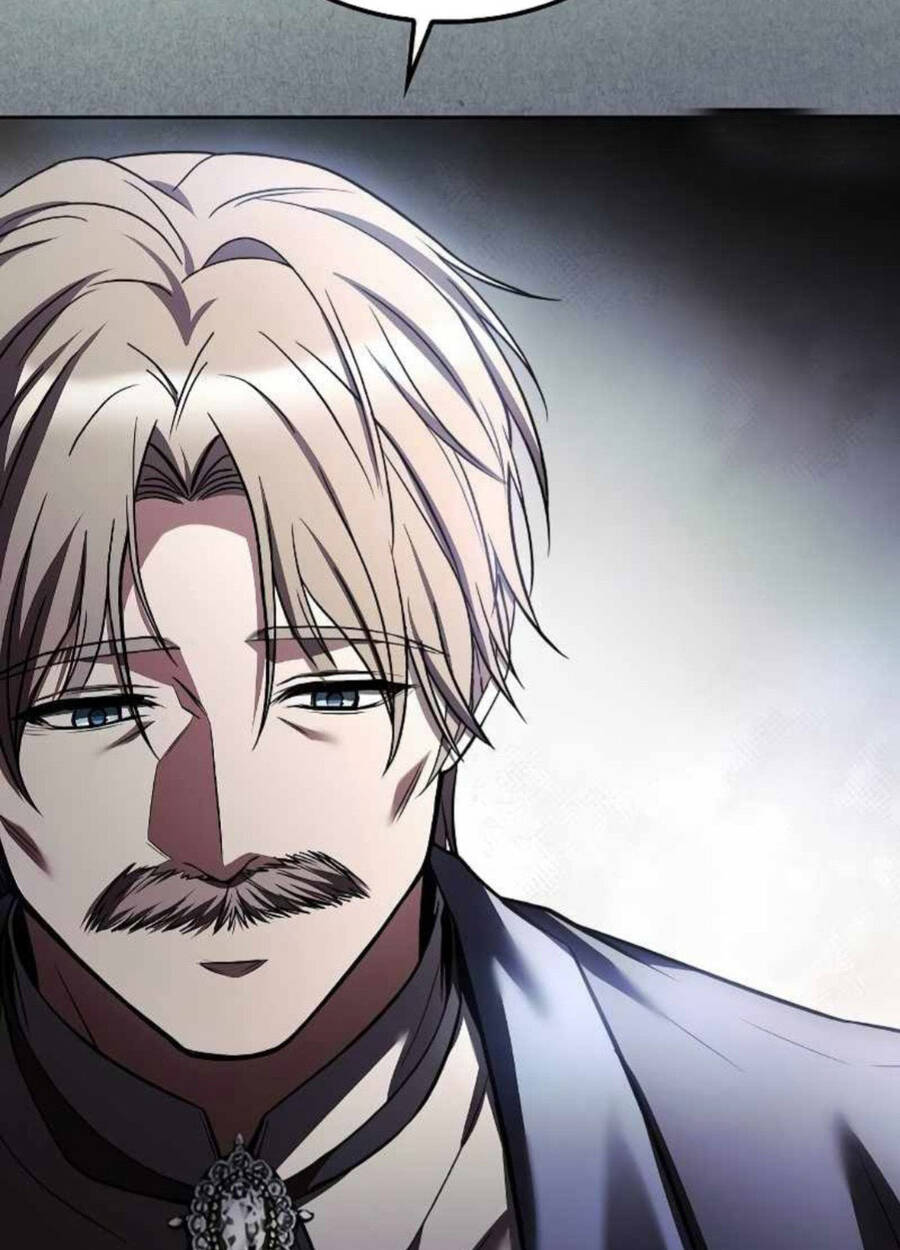 Đại Pháp Sư Mở Nhà Hàng - Chap 46 - Trang 52