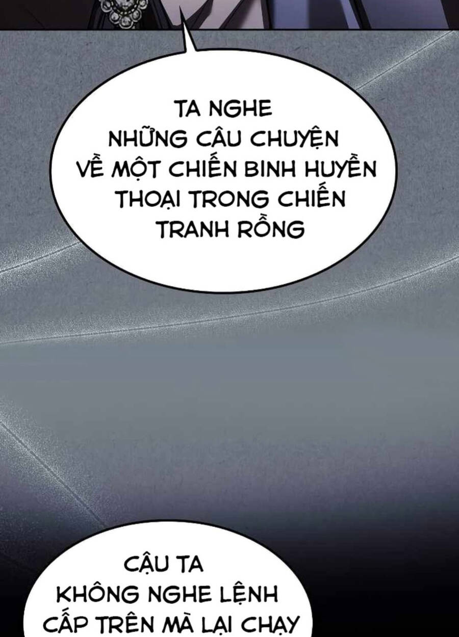 Đại Pháp Sư Mở Nhà Hàng - Chap 46 - Trang 53