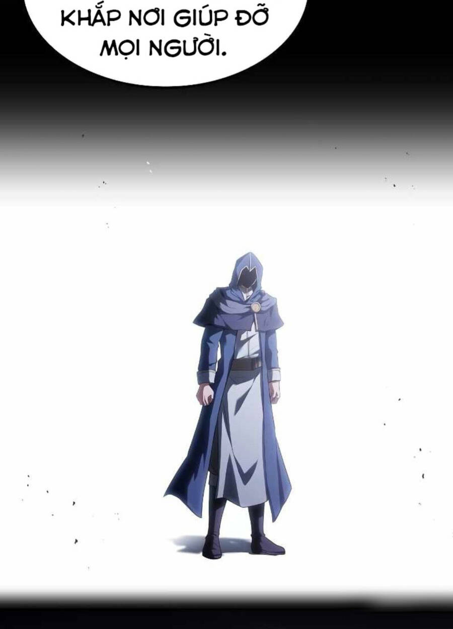 Đại Pháp Sư Mở Nhà Hàng - Chap 46 - Trang 54