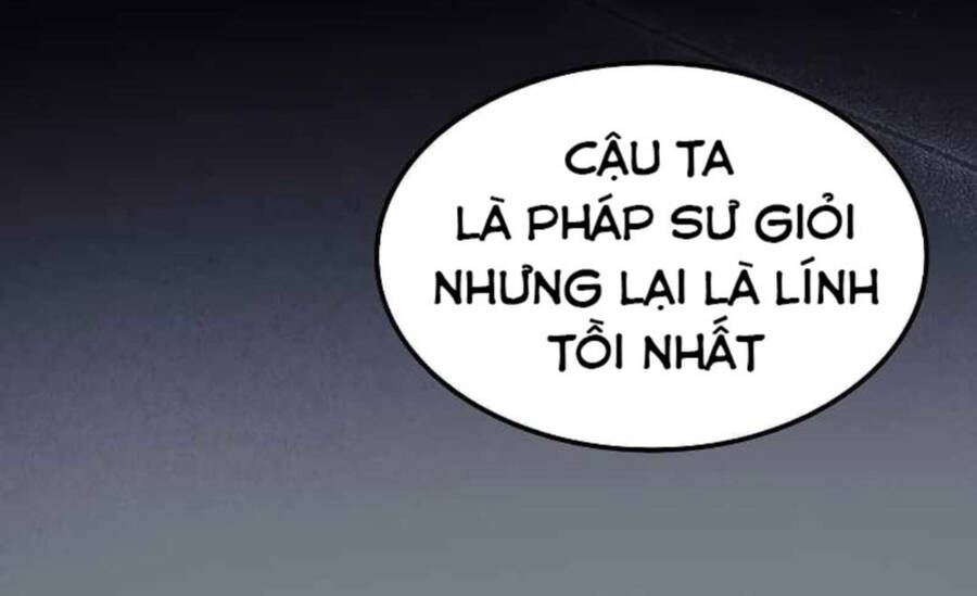 Đại Pháp Sư Mở Nhà Hàng - Chap 46 - Trang 55