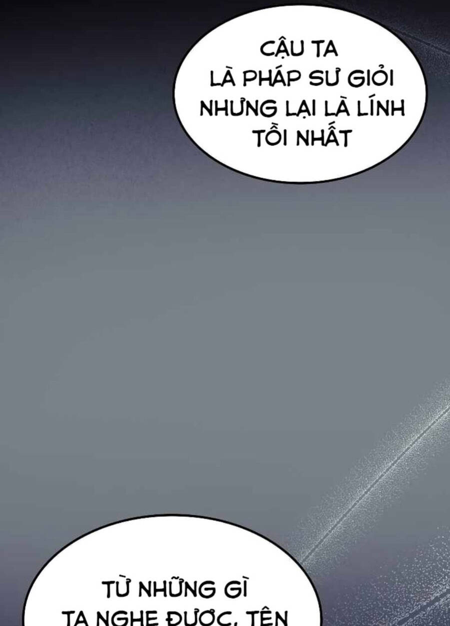 Đại Pháp Sư Mở Nhà Hàng - Chap 46 - Trang 56