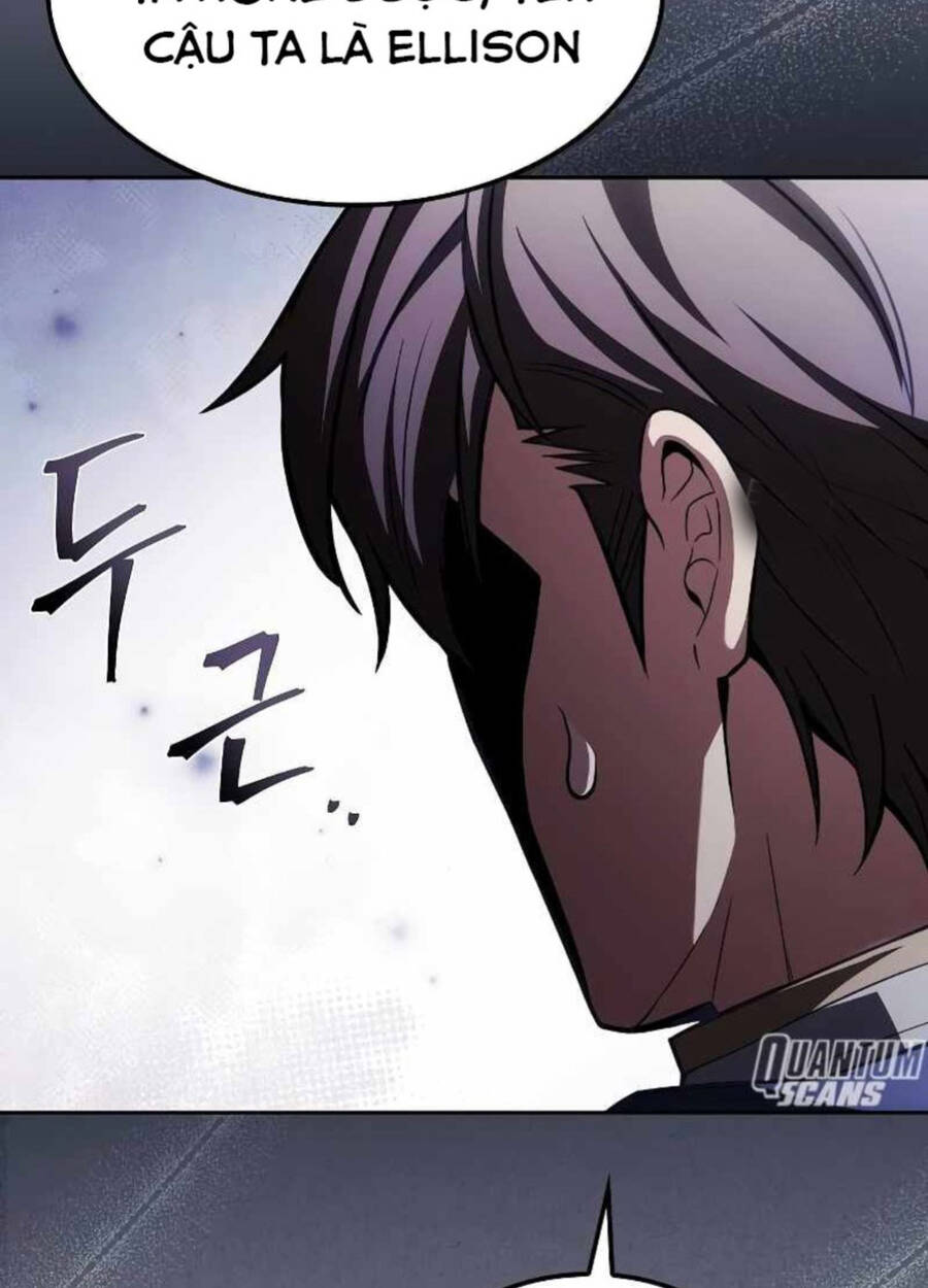 Đại Pháp Sư Mở Nhà Hàng - Chap 46 - Trang 57