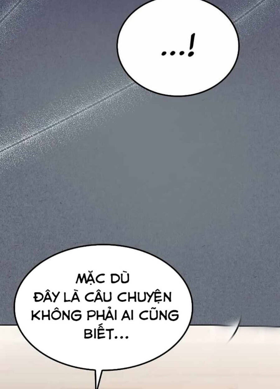 Đại Pháp Sư Mở Nhà Hàng - Chap 46 - Trang 58