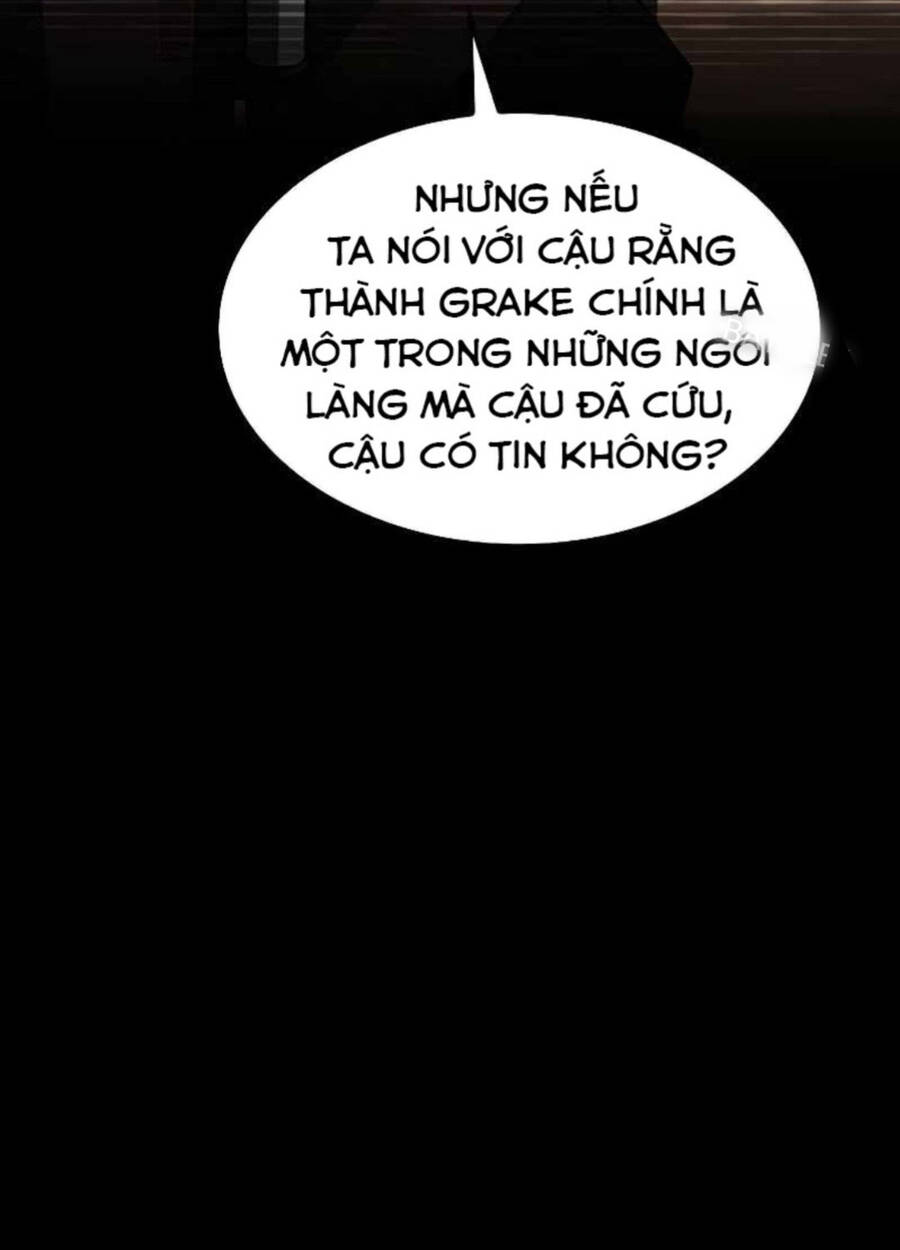 Đại Pháp Sư Mở Nhà Hàng - Chap 46 - Trang 60