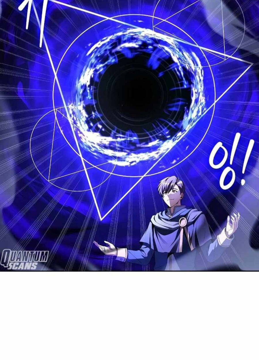 Đại Pháp Sư Mở Nhà Hàng - Chap 46 - Trang 7