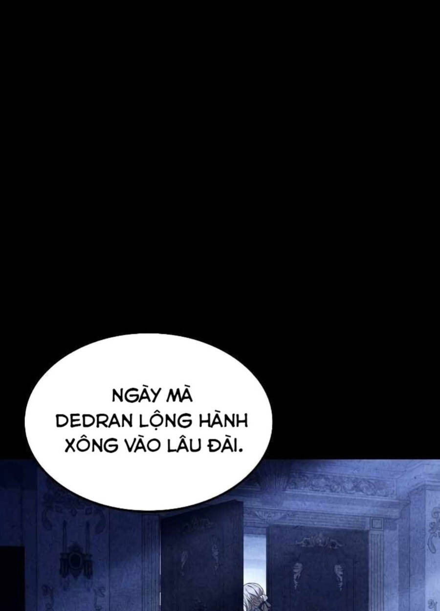 Đại Pháp Sư Mở Nhà Hàng - Chap 46 - Trang 61