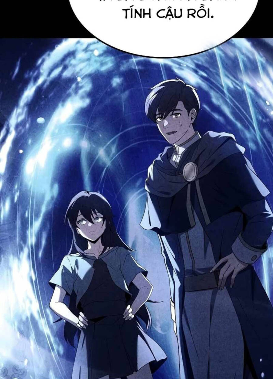 Đại Pháp Sư Mở Nhà Hàng - Chap 46 - Trang 63