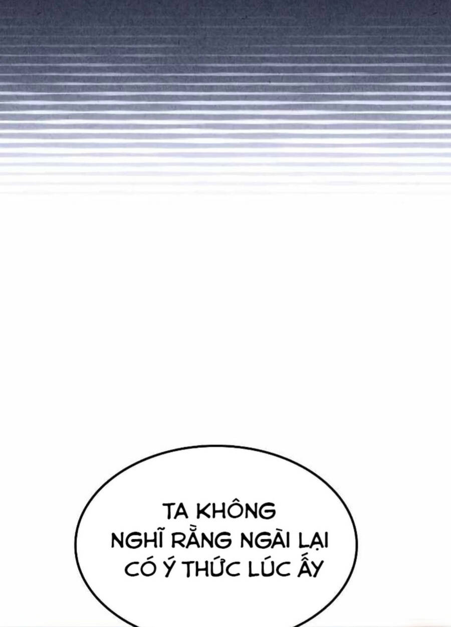 Đại Pháp Sư Mở Nhà Hàng - Chap 46 - Trang 65