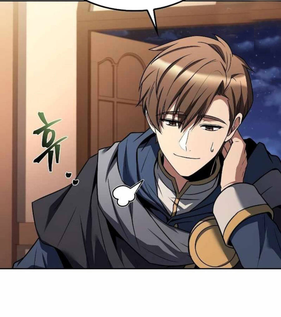 Đại Pháp Sư Mở Nhà Hàng - Chap 46 - Trang 66
