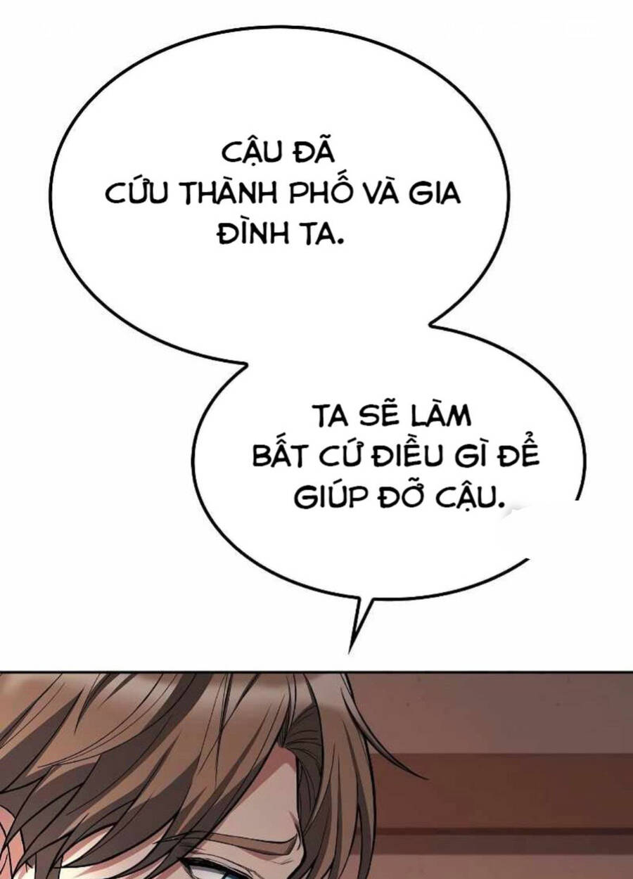 Đại Pháp Sư Mở Nhà Hàng - Chap 46 - Trang 67