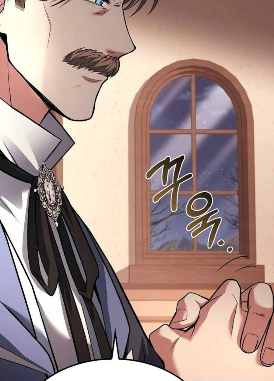 Đại Pháp Sư Mở Nhà Hàng - Chap 46 - Trang 68