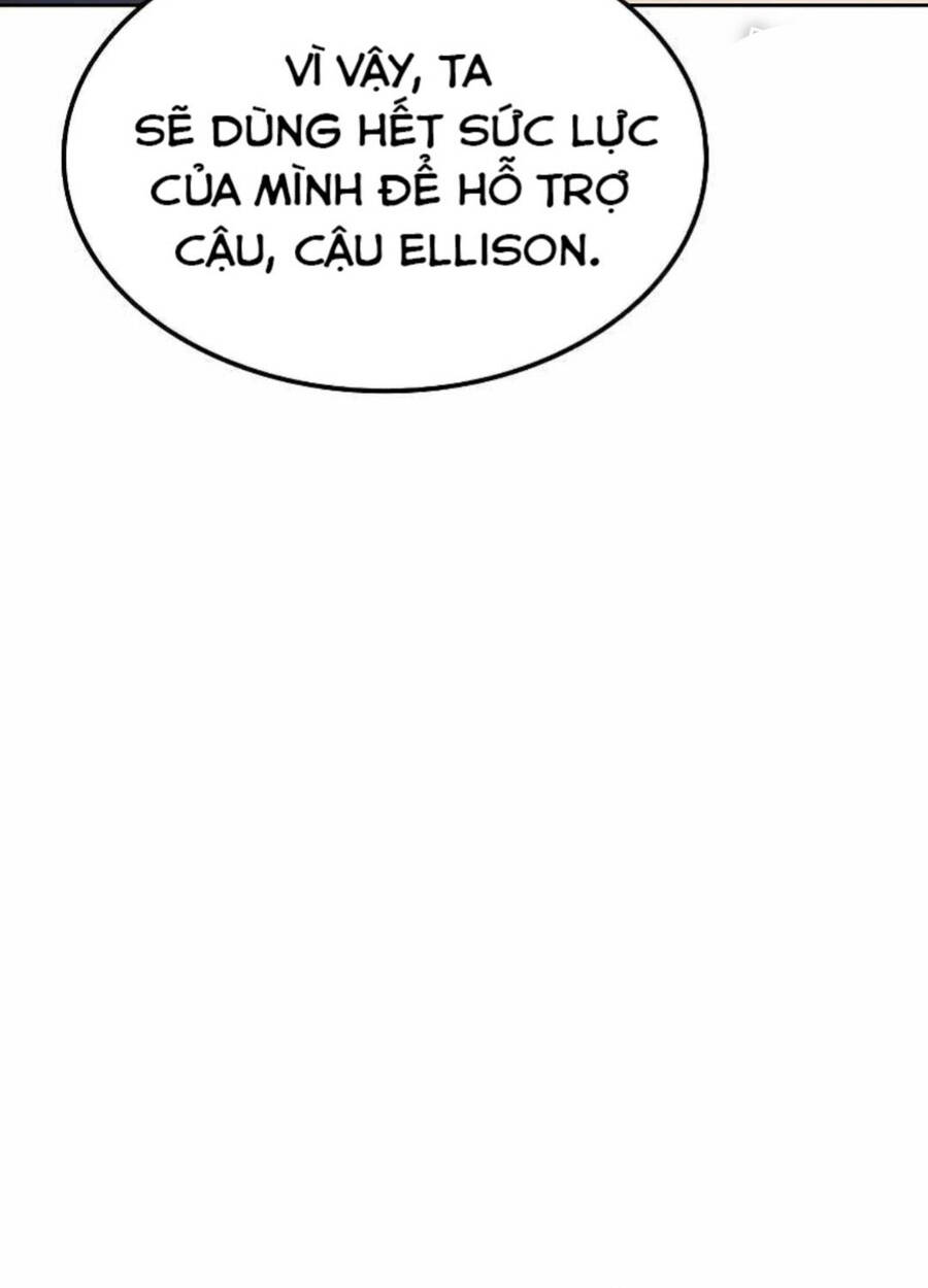 Đại Pháp Sư Mở Nhà Hàng - Chap 46 - Trang 69