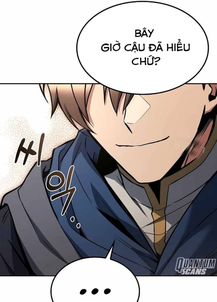 Đại Pháp Sư Mở Nhà Hàng - Chap 46 - Trang 70