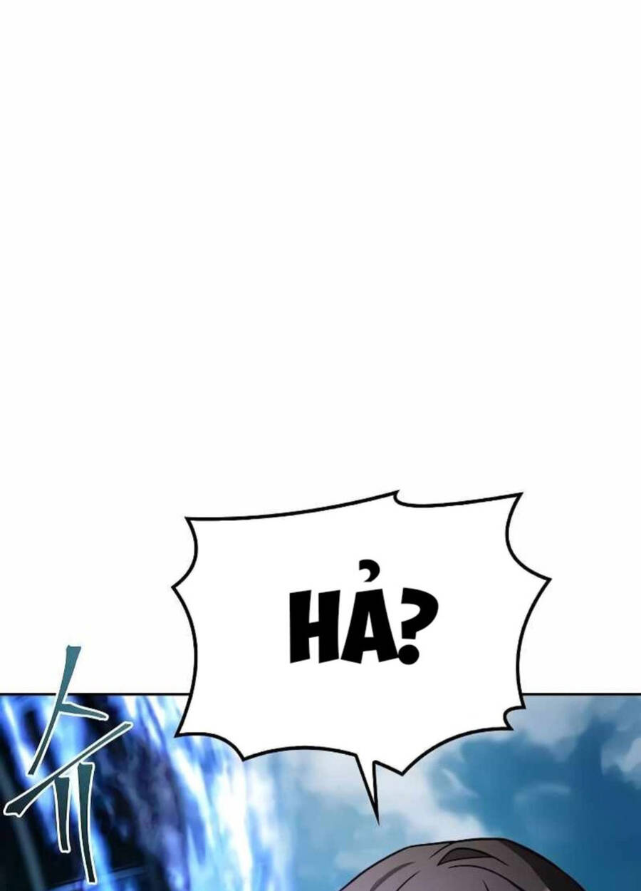 Đại Pháp Sư Mở Nhà Hàng - Chap 46 - Trang 8