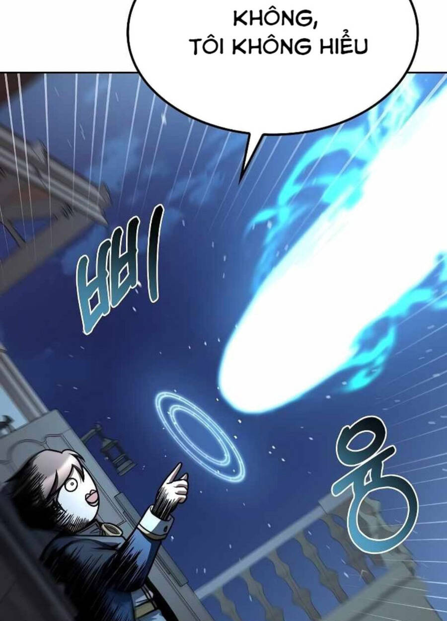 Đại Pháp Sư Mở Nhà Hàng - Chap 46 - Trang 72