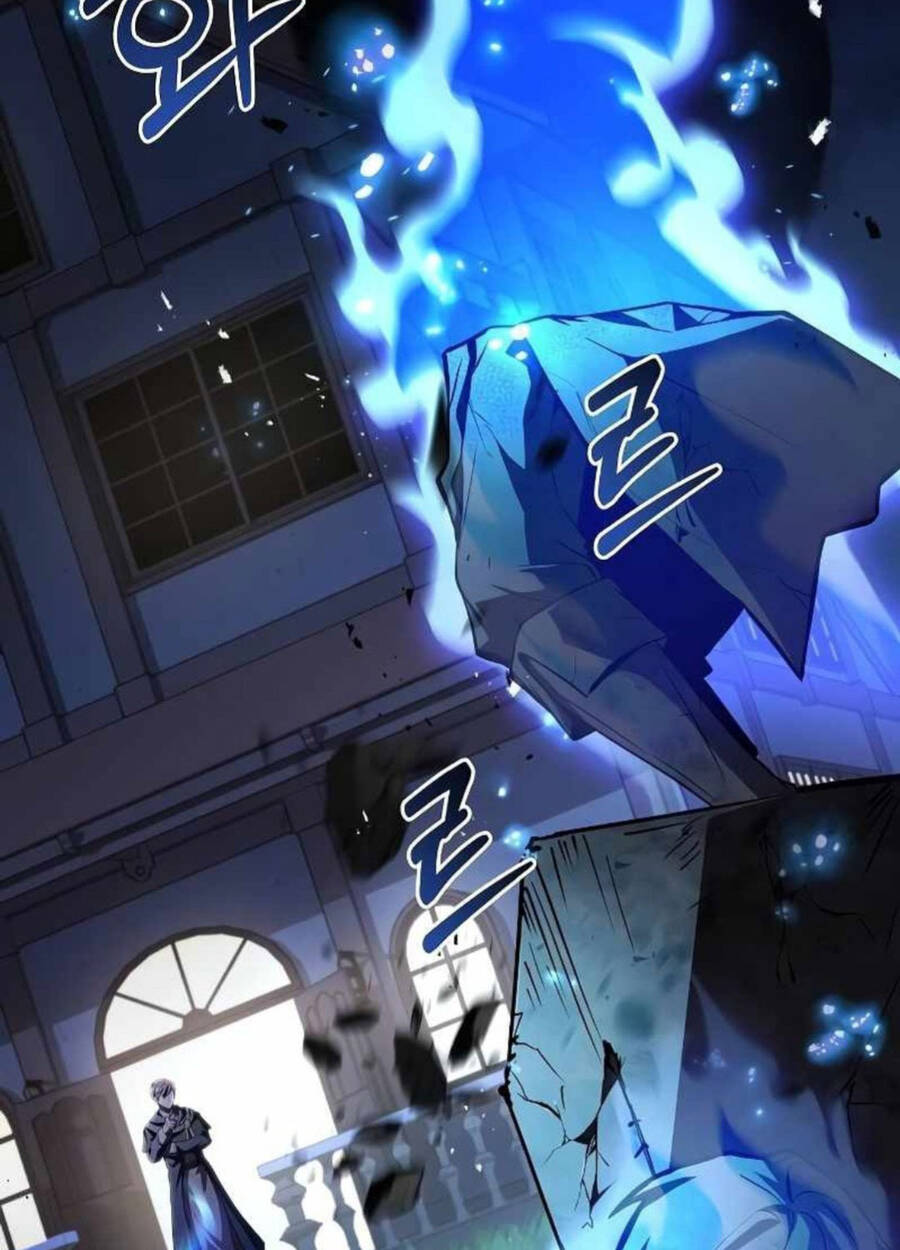 Đại Pháp Sư Mở Nhà Hàng - Chap 46 - Trang 76