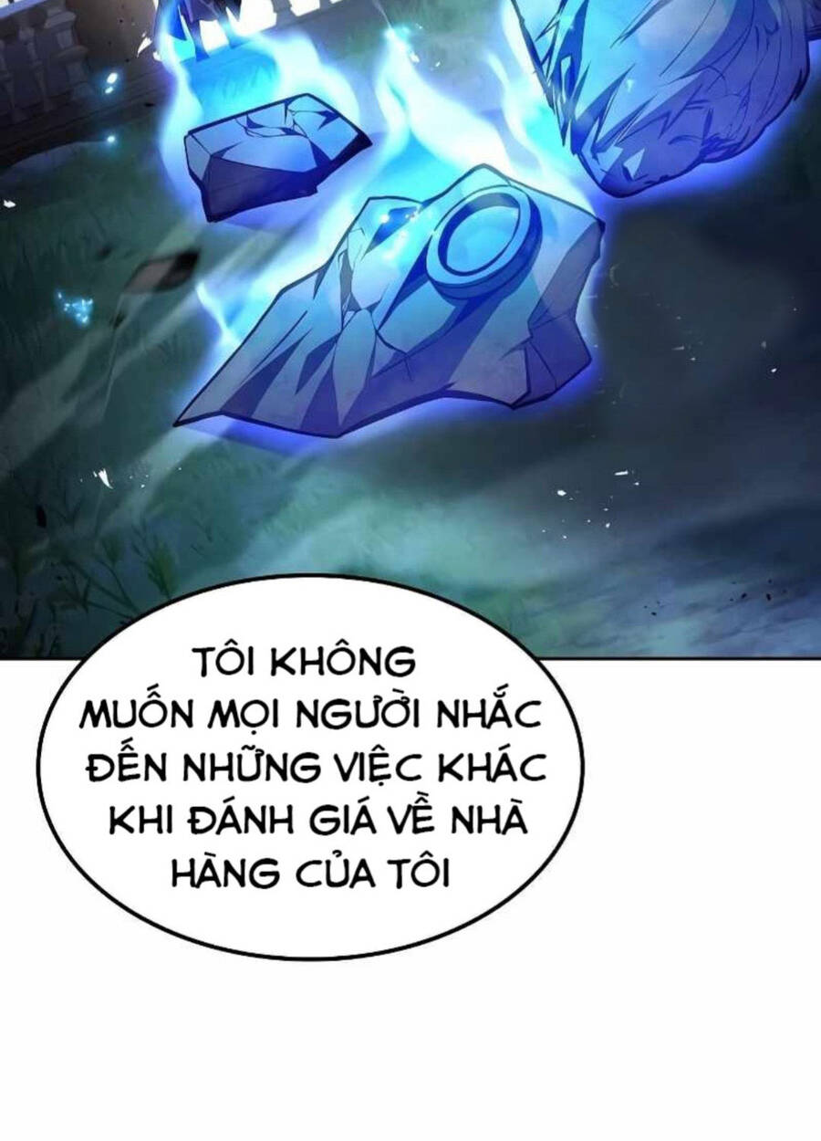 Đại Pháp Sư Mở Nhà Hàng - Chap 46 - Trang 77