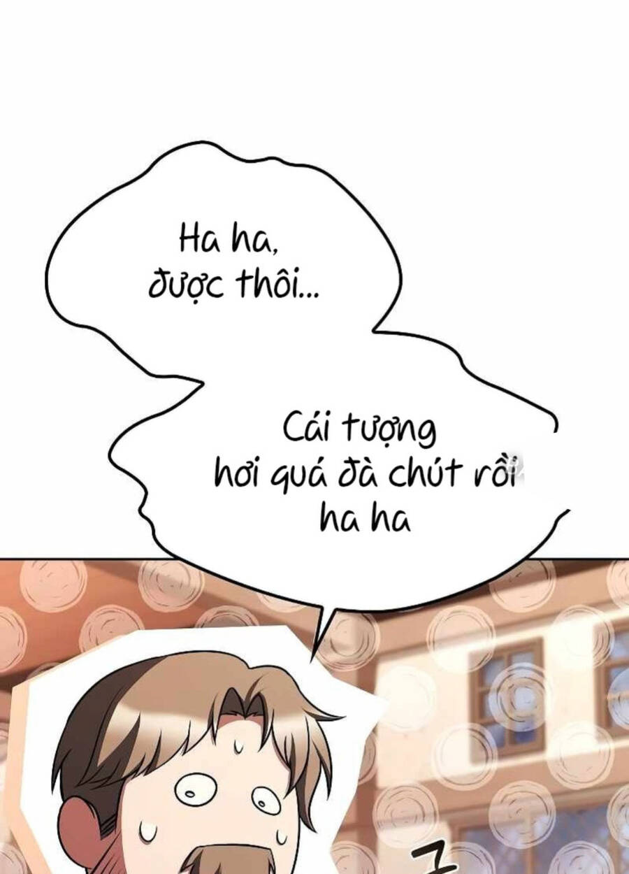 Đại Pháp Sư Mở Nhà Hàng - Chap 46 - Trang 81