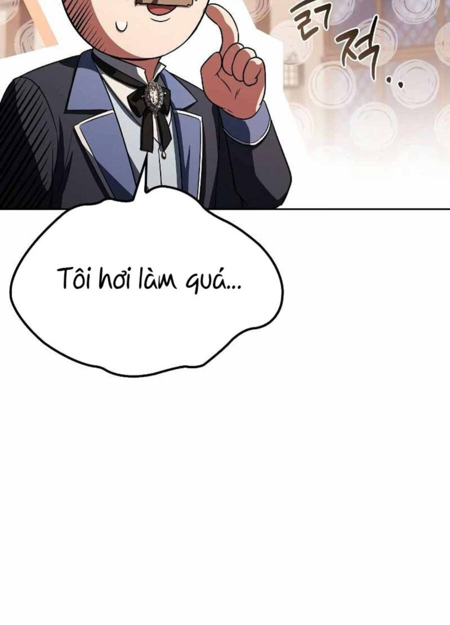 Đại Pháp Sư Mở Nhà Hàng - Chap 46 - Trang 82