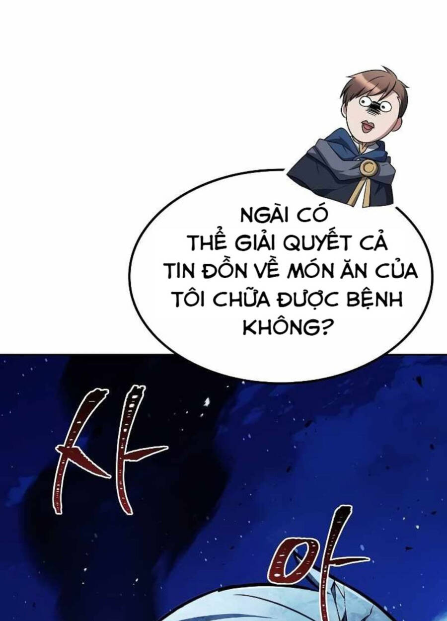 Đại Pháp Sư Mở Nhà Hàng - Chap 46 - Trang 83