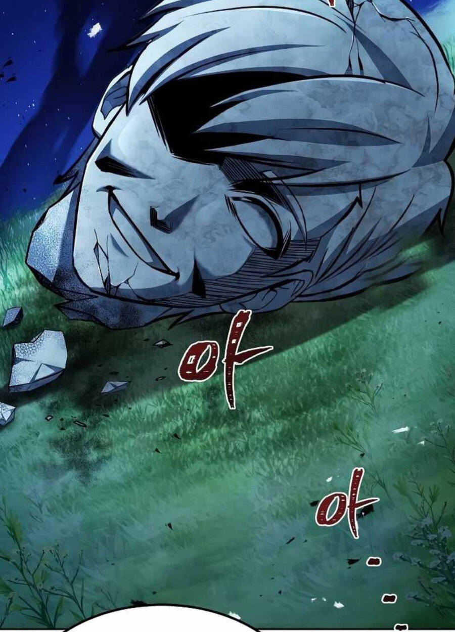 Đại Pháp Sư Mở Nhà Hàng - Chap 46 - Trang 84