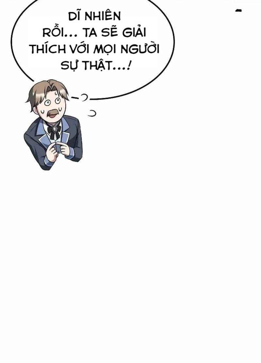 Đại Pháp Sư Mở Nhà Hàng - Chap 46 - Trang 85