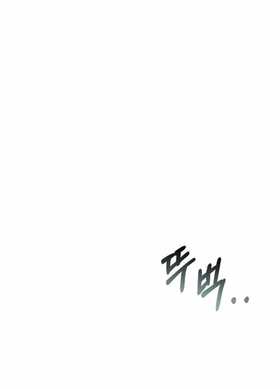 Đại Pháp Sư Mở Nhà Hàng - Chap 46 - Trang 86