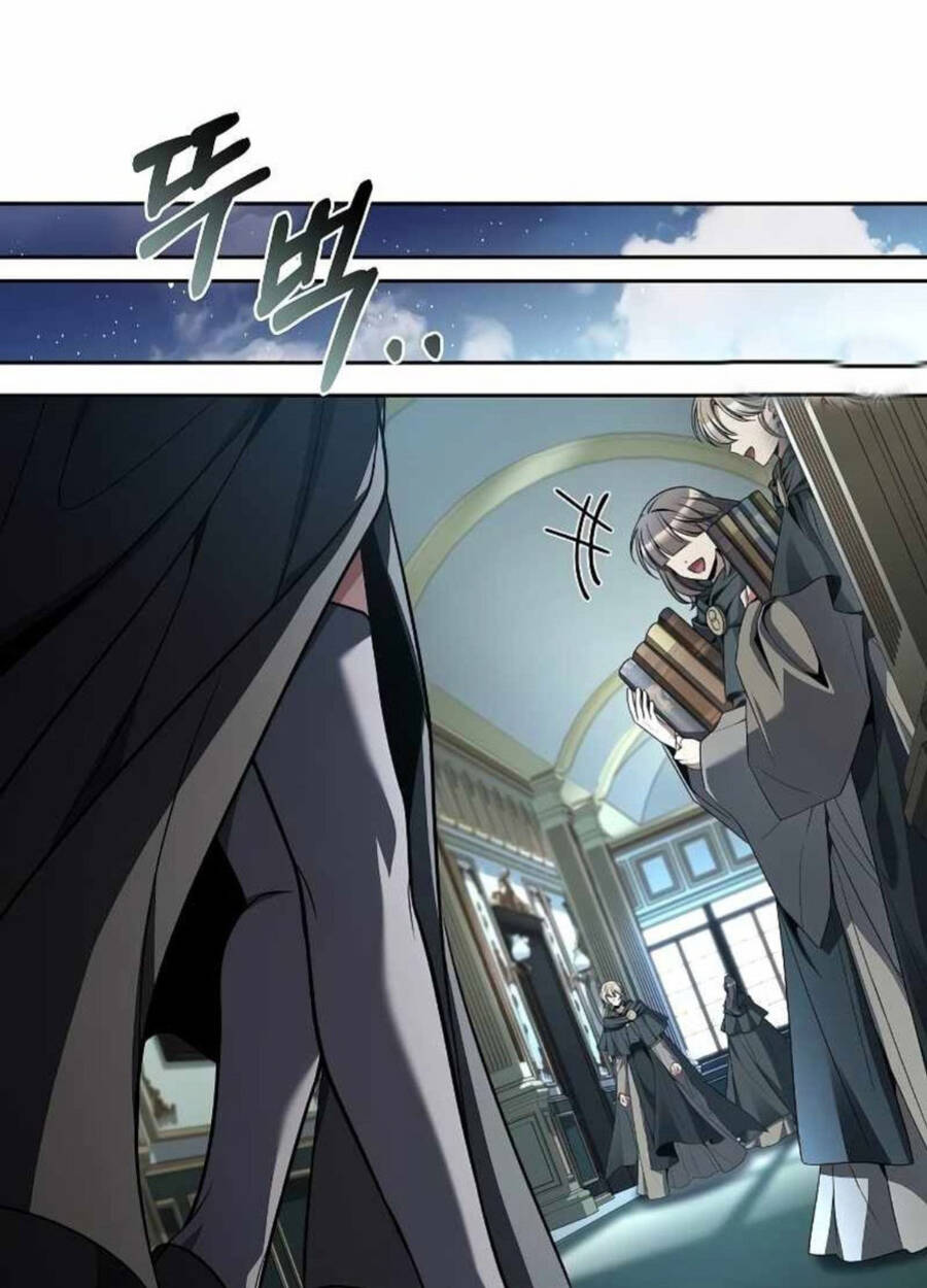 Đại Pháp Sư Mở Nhà Hàng - Chap 46 - Trang 87