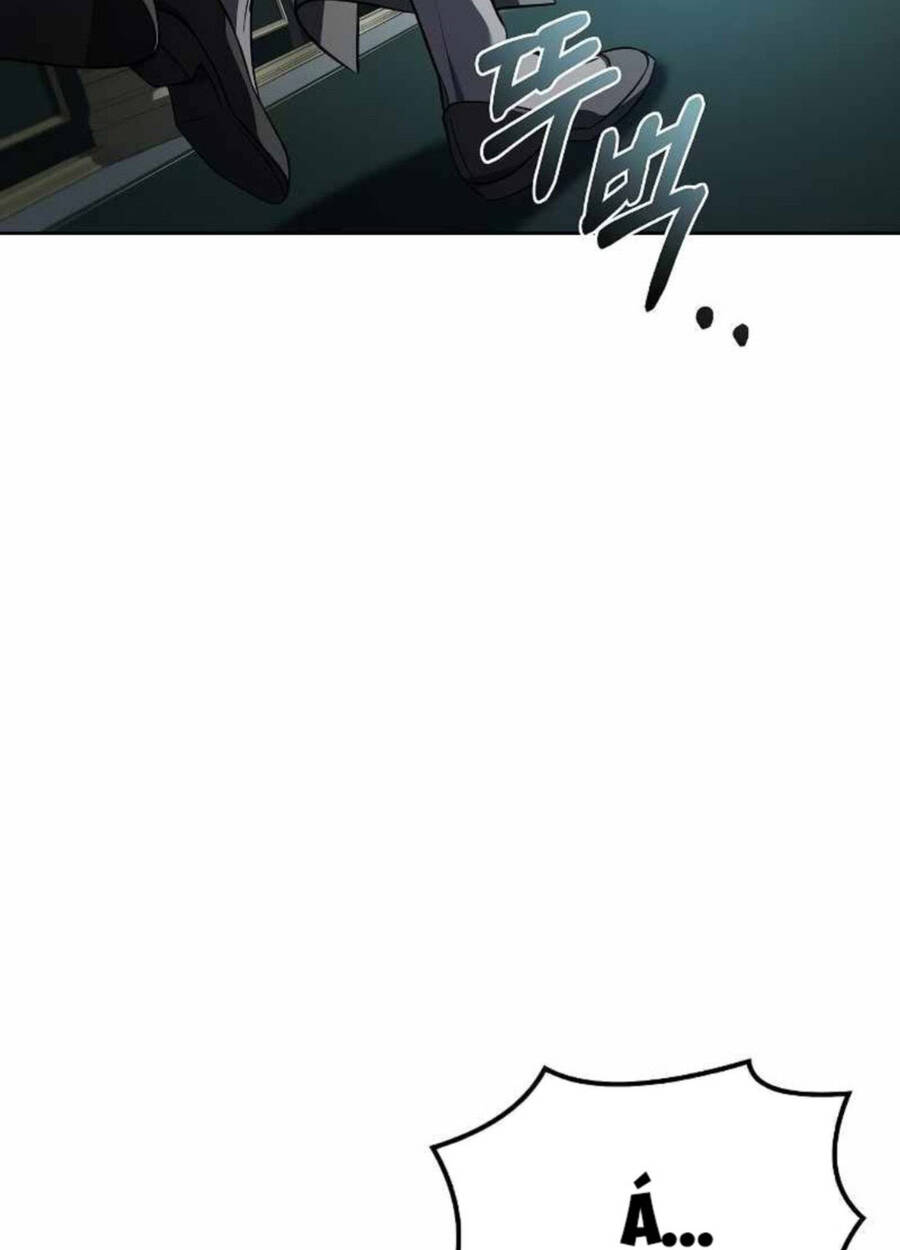 Đại Pháp Sư Mở Nhà Hàng - Chap 46 - Trang 88