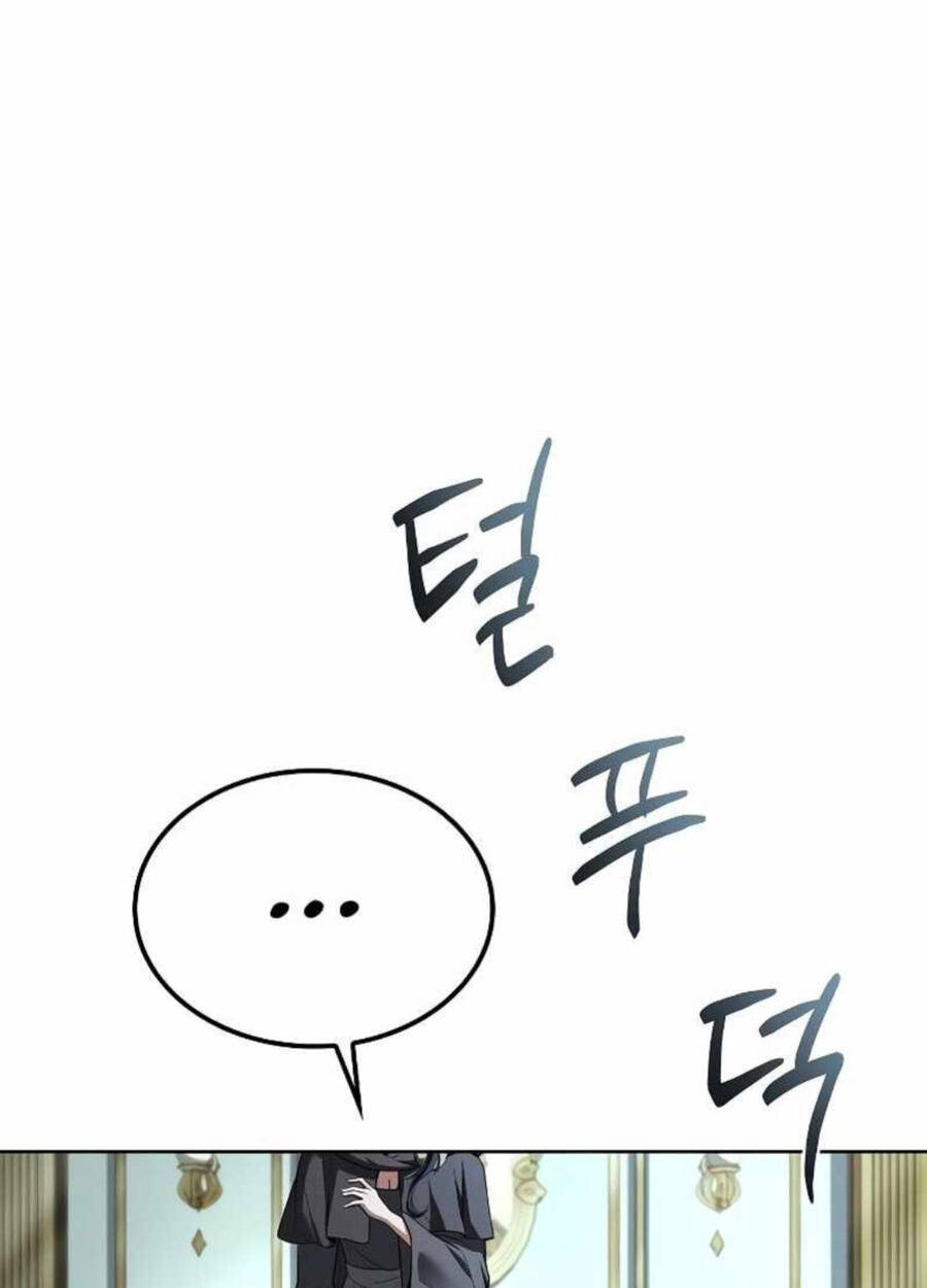 Đại Pháp Sư Mở Nhà Hàng - Chap 46 - Trang 90