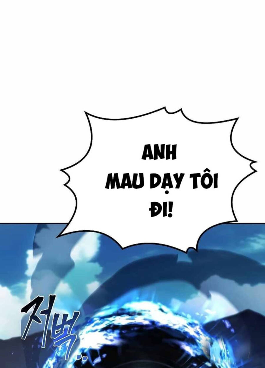 Đại Pháp Sư Mở Nhà Hàng - Chap 46 - Trang 10