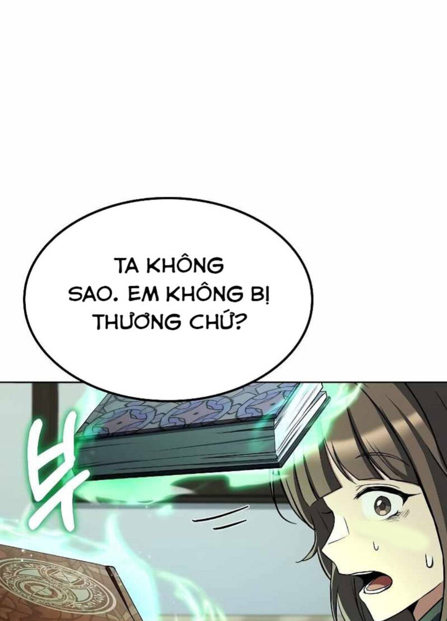 Đại Pháp Sư Mở Nhà Hàng - Chap 46 - Trang 92