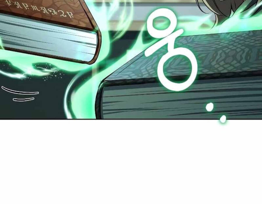 Đại Pháp Sư Mở Nhà Hàng - Chap 46 - Trang 93