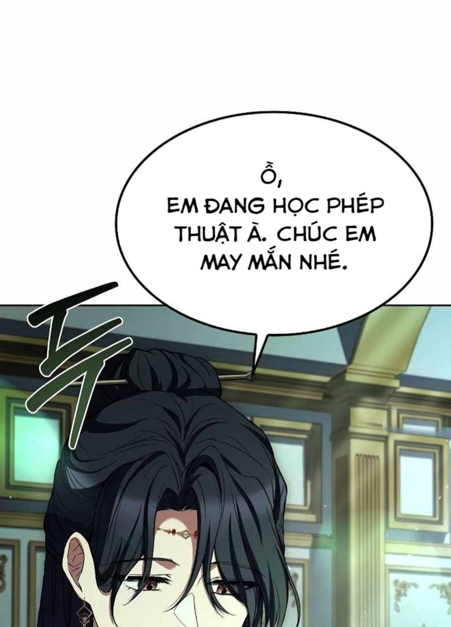 Đại Pháp Sư Mở Nhà Hàng - Chap 46 - Trang 94