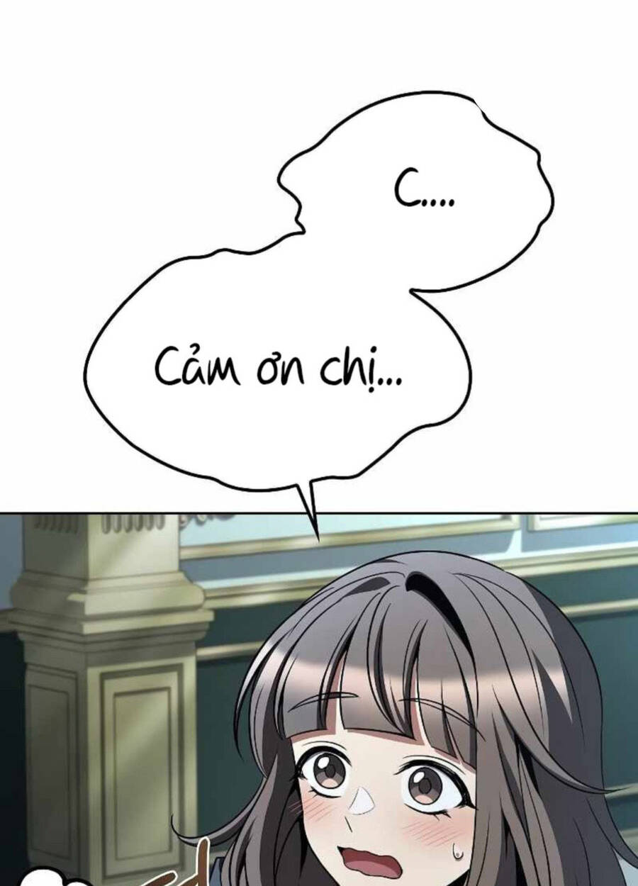 Đại Pháp Sư Mở Nhà Hàng - Chap 46 - Trang 96
