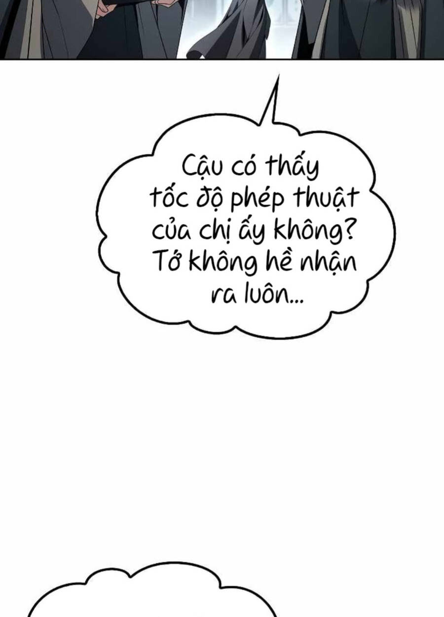 Đại Pháp Sư Mở Nhà Hàng - Chap 46 - Trang 99