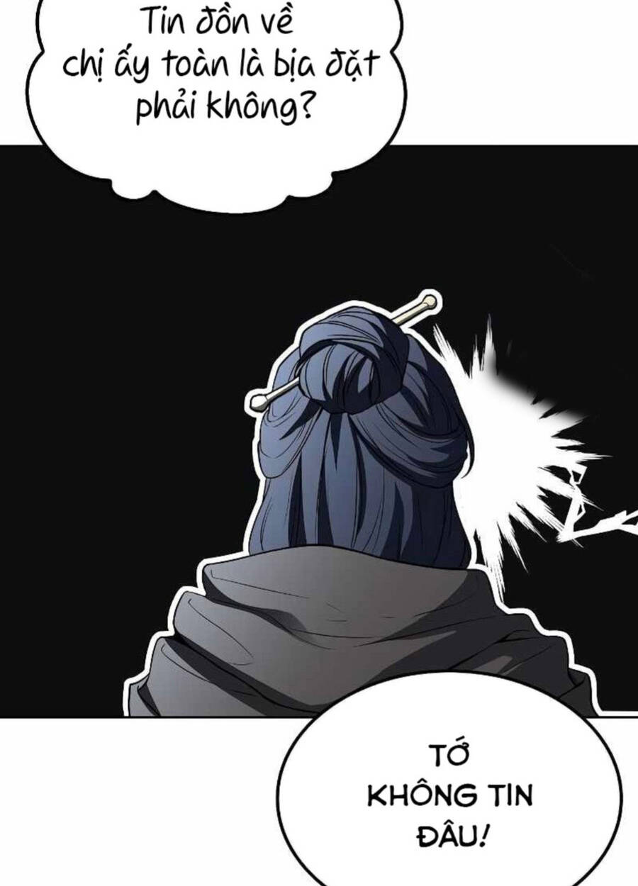 Đại Pháp Sư Mở Nhà Hàng - Chap 46 - Trang 100