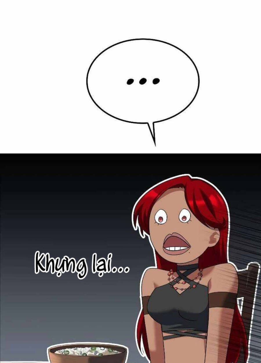 Đại Pháp Sư Mở Nhà Hàng - Chap 47 - Trang 11