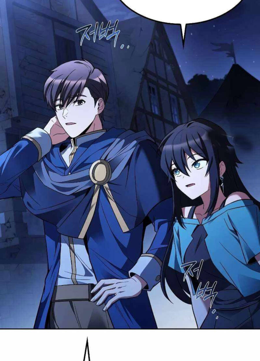 Đại Pháp Sư Mở Nhà Hàng - Chap 47 - Trang 102