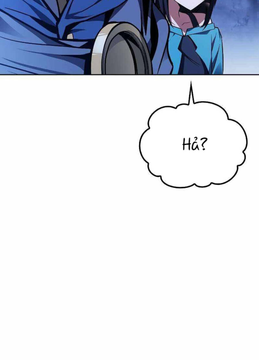 Đại Pháp Sư Mở Nhà Hàng - Chap 47 - Trang 108