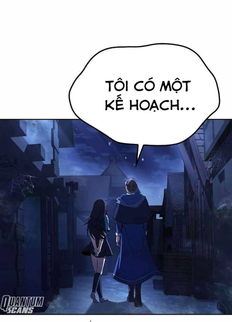Đại Pháp Sư Mở Nhà Hàng - Chap 47 - Trang 110