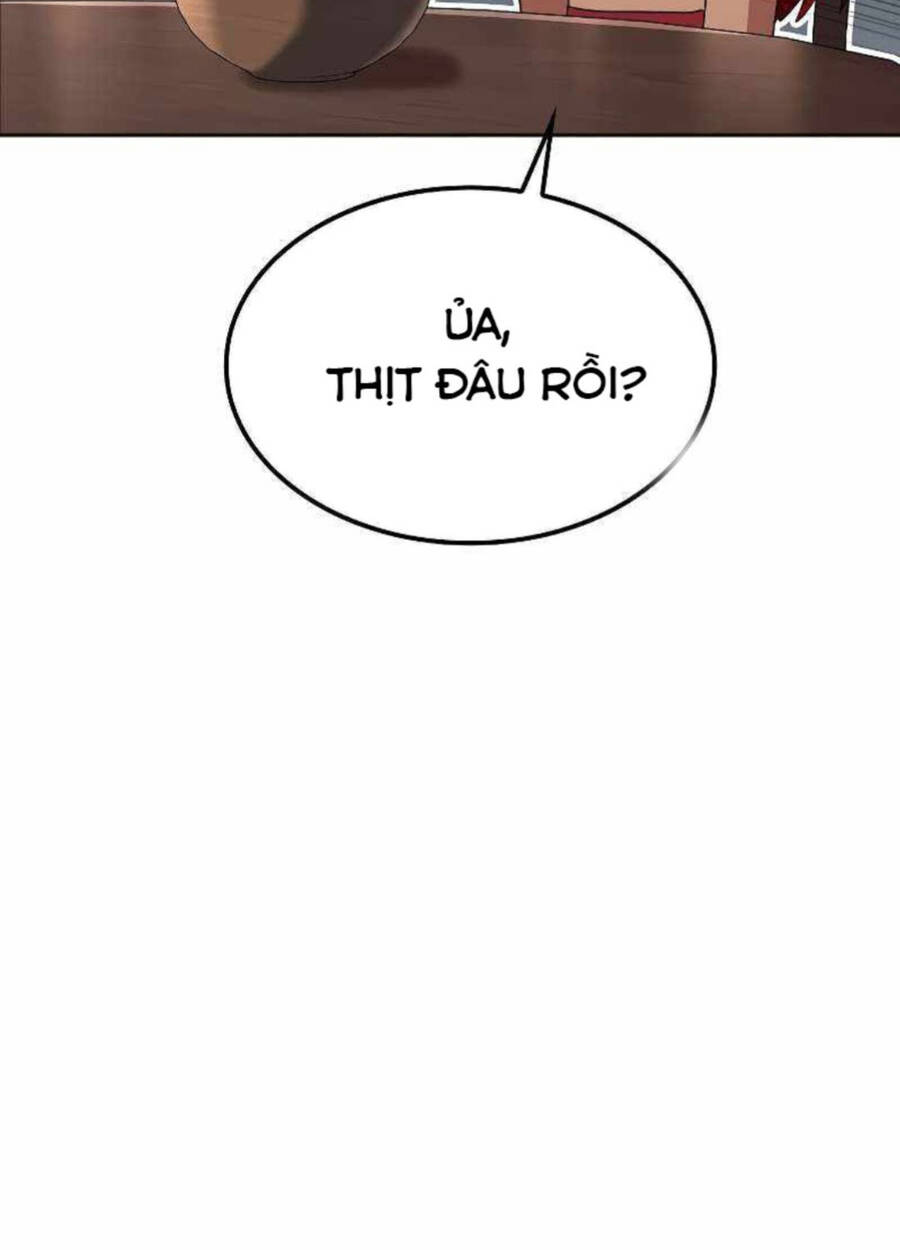 Đại Pháp Sư Mở Nhà Hàng - Chap 47 - Trang 12