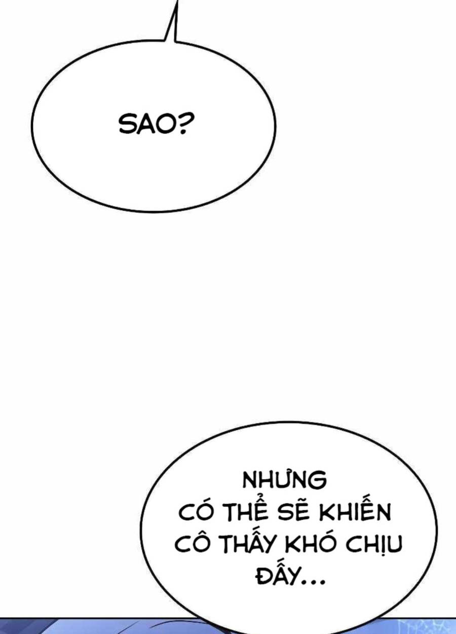 Đại Pháp Sư Mở Nhà Hàng - Chap 47 - Trang 111