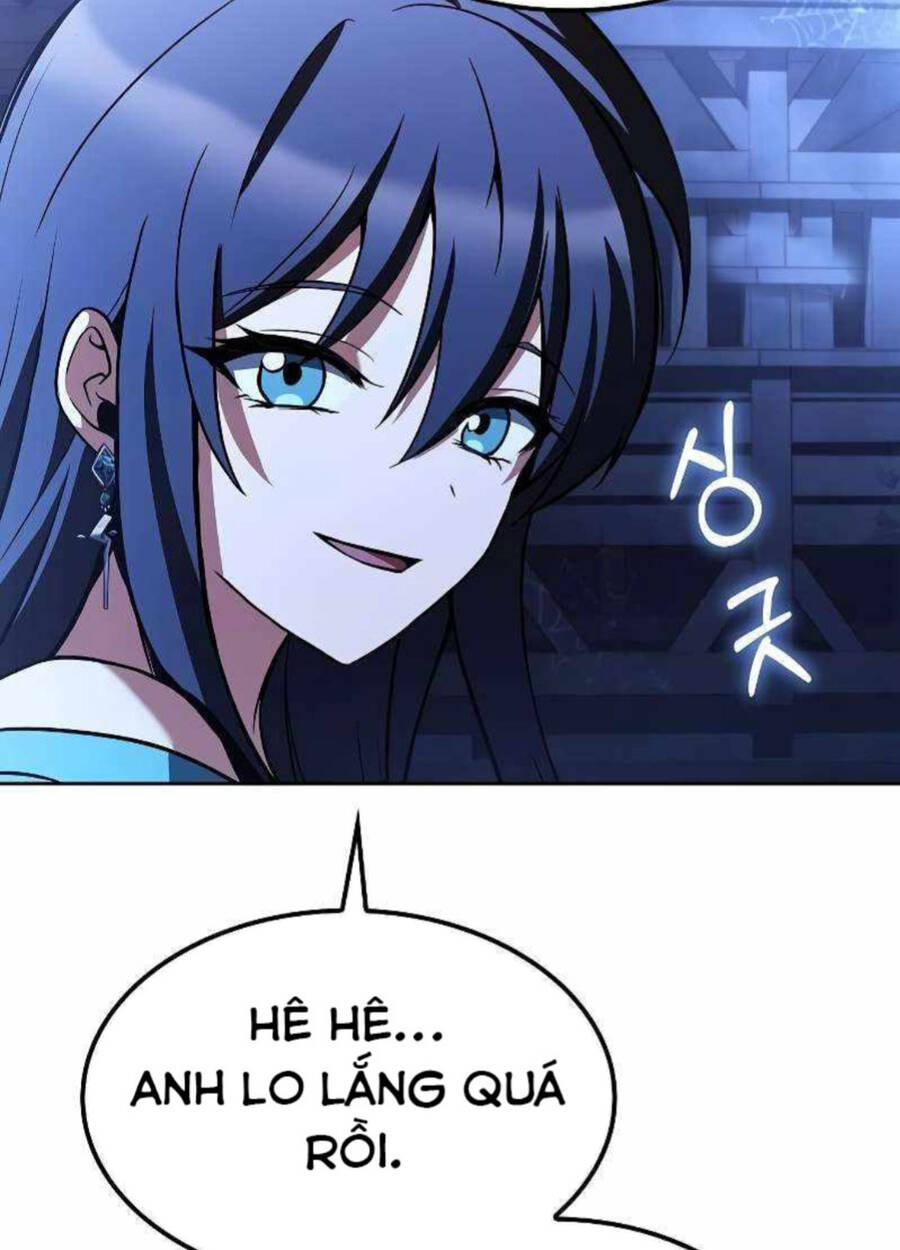 Đại Pháp Sư Mở Nhà Hàng - Chap 47 - Trang 112